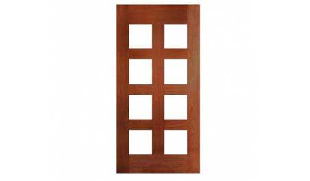 Coolum gate