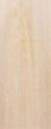 flush veneer: door only