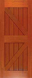 Barn&nbsp;door