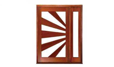 sunrise_1Door_1Sidelight_Right1.jpg