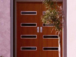 fuseon-doors-16