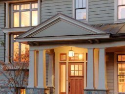 heritage-doors-19