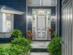 heritage-doors-27