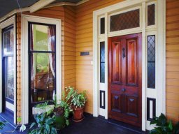 heritage-doors-33