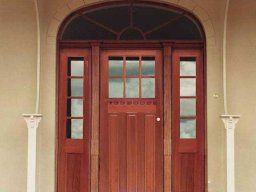 heritage-doors-50
