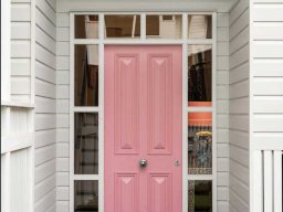 Heritage-doors-93