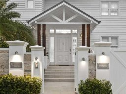 heritage-doors-97