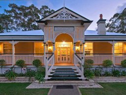 heritage-doors-98