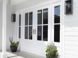 heritage-doors-99