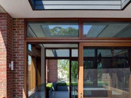 1-sliding-door-34