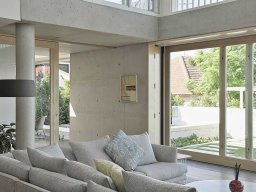 1-sliding-door-62