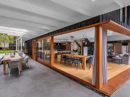 1-sliding-door-72