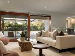 1-sliding-door-88