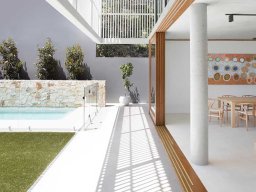 3+-sliding-doors-29