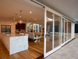 3+-sliding-doors-40