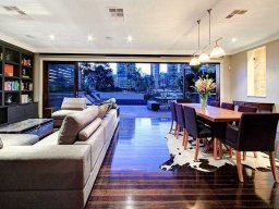 3+-sliding-doors-5