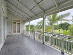 balustrades-13