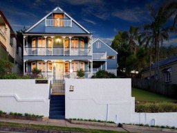 balustrades-140