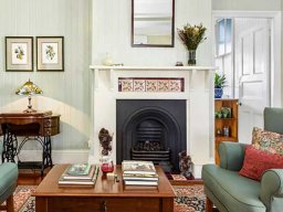 mantlepieces-53