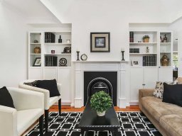 mantlepieces-55