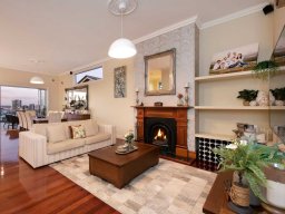 mantlepieces-57