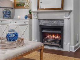 mantlepieces-73