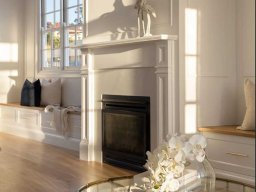 mantlepieces-82