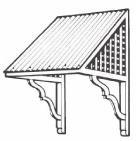 Lattice-Skillion.jpg