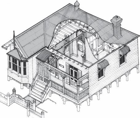 timber_cottage.jpg