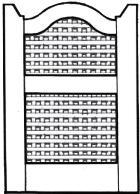 TG24pedestrian-gate.jpg