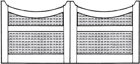 TG26carriage-gates-(pair).jpg