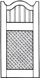 TG27high-fence-gate.jpg