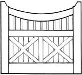 TG35-carriage