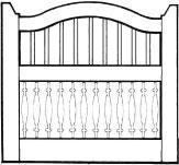 TG36-carriage