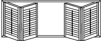 4panel 2-hinged-left---2-right-(LLRR)