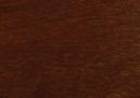Sapele